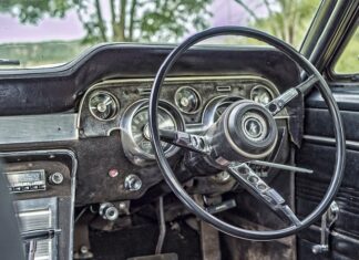 Ile kilometrów dziennie w górach? Ile kilometrów dziennie w górach?