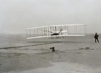 Czy schodzenie ze schodów jest zdrowe? Czy schodzenie ze schodów jest zdrowe?
