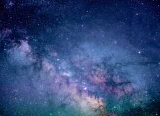 Czy światła dzienne i pozycyjne to to samo? Czy światła dzienne i pozycyjne to to samo?