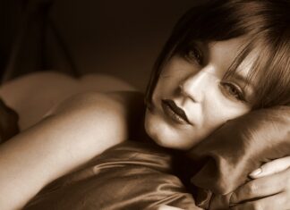 Ile wody na wycieczkę w góry? Ile wody na wycieczkę w góry?