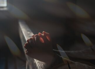 Jak daleko jest z Karpacza do skalnego miasta? Jak daleko jest z Karpacza do skalnego miasta?