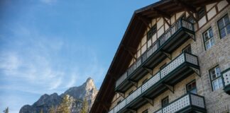 Jak wybrać idealny wynajem apartamentu w Tatrach na zimowe ferie